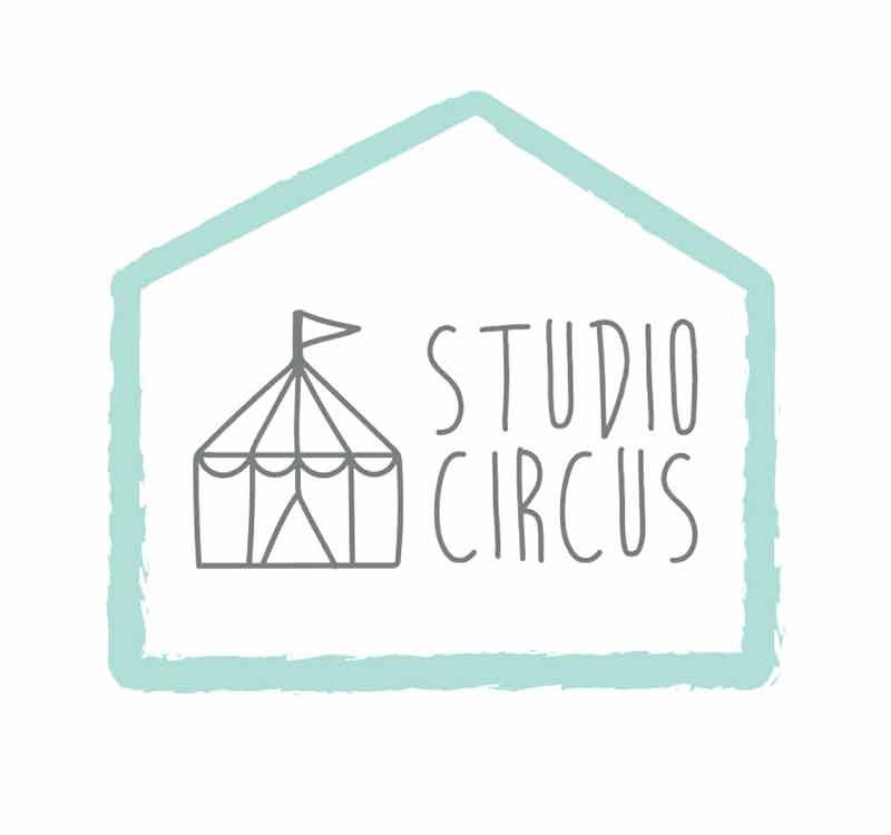 Studio Circus